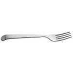 Serving fork