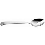 Salad fork