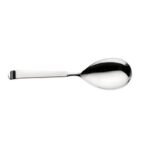 Rissoto serving spoon