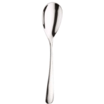 Table spoon