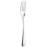 Table fork