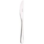 Table knife