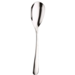 Dessert spoon