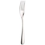 Dessert fork
