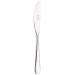 Dessert knife