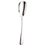 Coffee spoon
