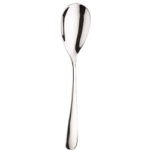 Espresso spoon