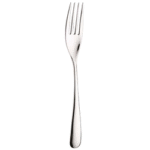 Cake fork