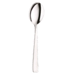 Table spoon