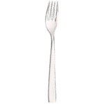 Table fork