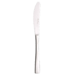 Table knife