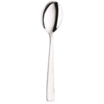 Dessert spoon