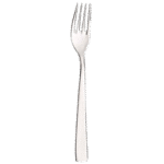 Dessert fork