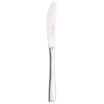 Dessert knife