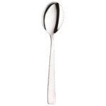 Coffee spoon