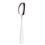 Espresso spoon