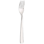 Cake fork