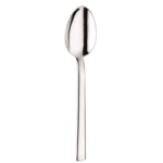 Table spoon
