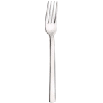 Table fork