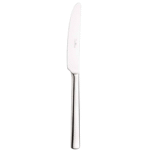 Table knife