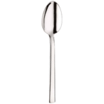 Dessert spoon