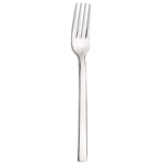 Dessert fork