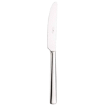 Dessert knife