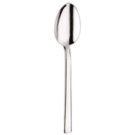Coffee spoon