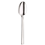 Espresso spoon