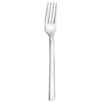 Cake fork