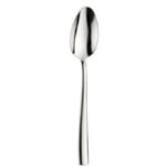 Table spoon