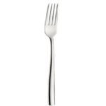 Table fork