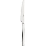Table knife