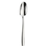 Dessert spoon