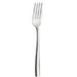 Dessert fork