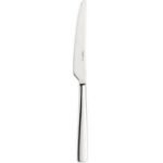 Dessert knife