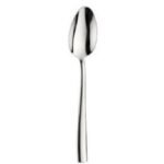 Coffee spoon