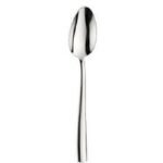 Espresso spoon