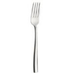 Cake fork