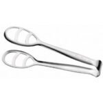 Salad tong