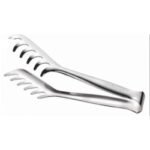 Spaghetti tong