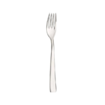 Cake fork