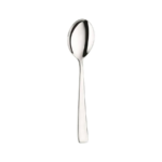 Coffee spoon