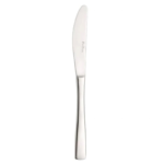 Dessert knife