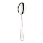 Dessert spoon