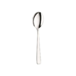 Espresso spoon