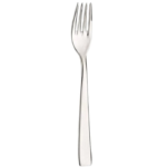 Table fork