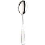 Table spoon