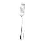Cake fork