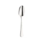 Espresso spoon